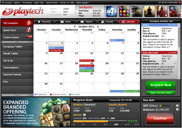 ipoker6