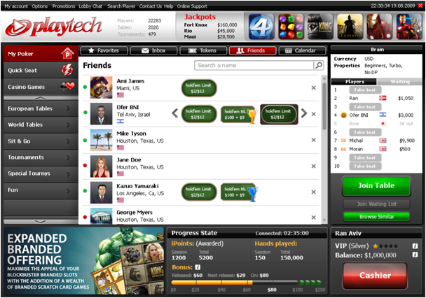 ipoker7
