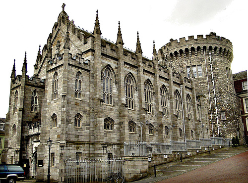Dublin1