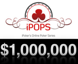 iPOPS