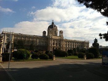 cates in vienna cates in vienna
