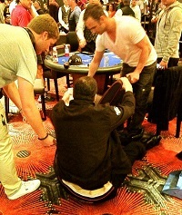hellmuth fall