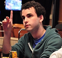 //cdn-origin.pokerstrategy.com/2013/06/19/Dan-Kelly-620x350.jpg