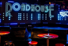 Roadhouse