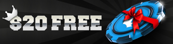 FREE20