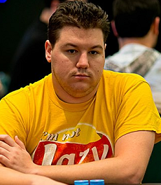 //cdn-origin.pokerstrategy.com/2013/09/25/shaun-deeb-pca-hr-2013-1.png