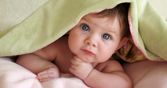 baby