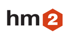 HM2 HM2