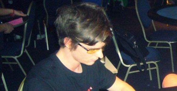 pLAYERsjsk