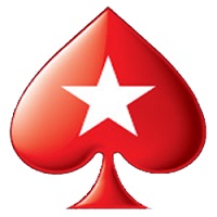 POKERSTARS