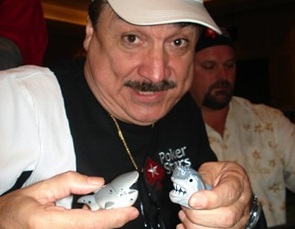 humberto