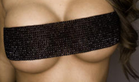 poker-boobs