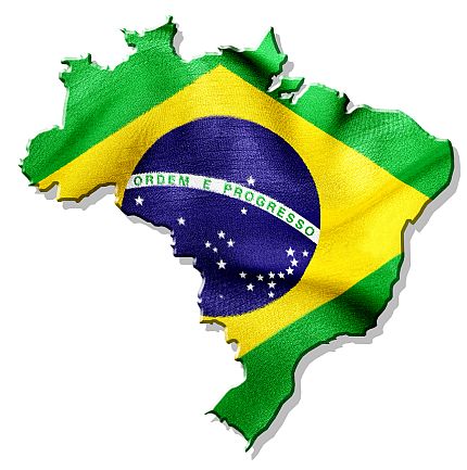 Brazil bans online poker in public Brazil