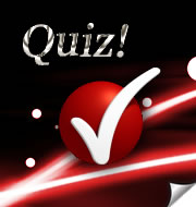 Quiz