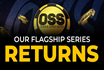 ACR Poker OSS Final Weekend Brings Massive Main Event Action