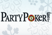 PartyPoker Advent Calendar PartyPoker Advent Calendar