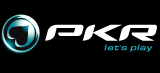 PKR PKR