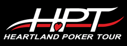 HPT