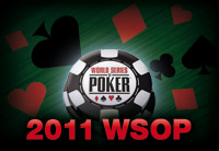 WSOP