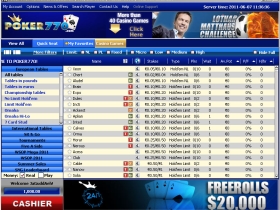 Poker770