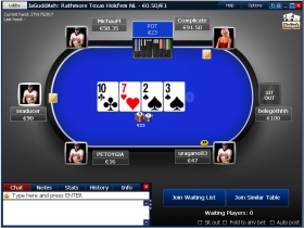 Poker770