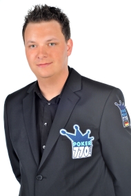 Julian Herold