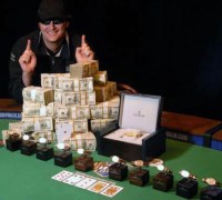 Hellmuth