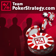 Team PS Graphic