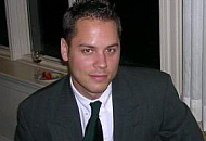 YourDoomPoker