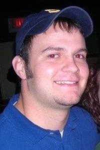 Aaron