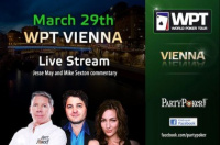 WPT