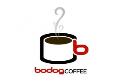 Bodog Coffee