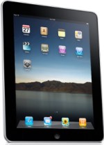 iPad2