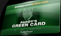 green card