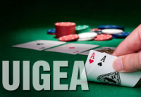 UIGEA