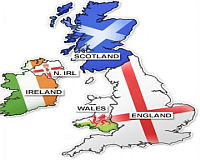 UK+Ireland