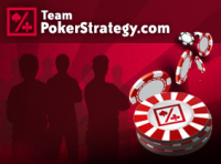 Team PS Graphic