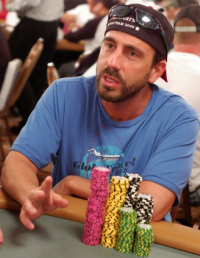 jaxtraw