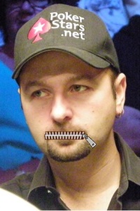 negreanu zipper