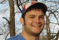Aaaron Lambert