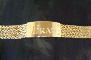 bracelet