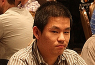 Chenny8888