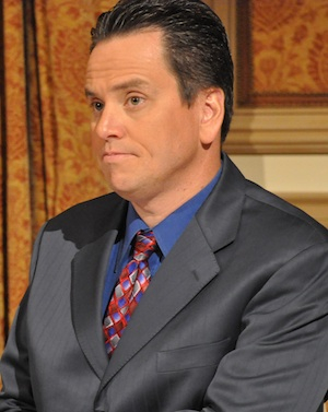 matt savage