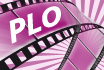 PLO video