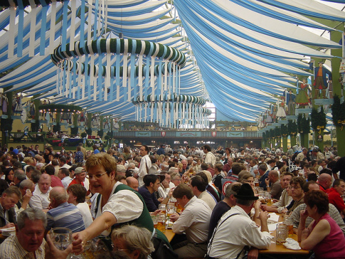 Oktoberfest5
