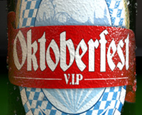 oktoberfest