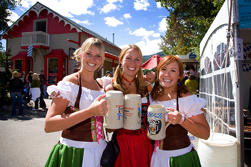 Oktoberfest1