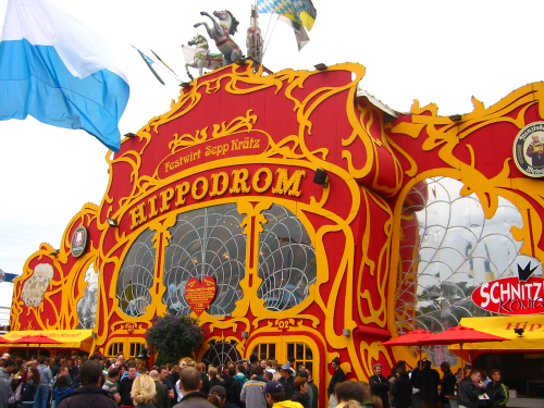Oktoberfest2