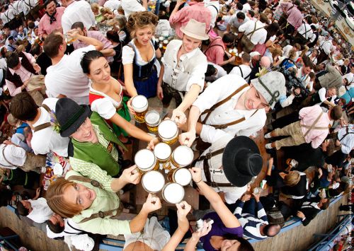 Oktoberfest3