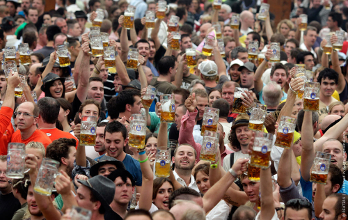 Oktoberfest4